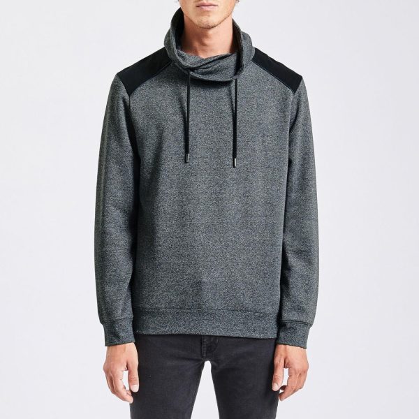 Michaeltabitha.shop3e69eef4ea 5