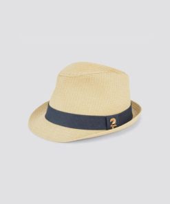 Michaeltabitha.shop3e7bfa051e 2