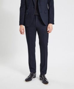 Michaeltabitha.shop4028de2cd1 1