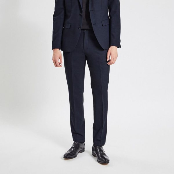 Michaeltabitha.shop4028de2cd1 1