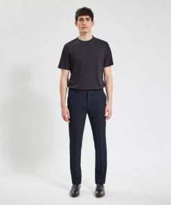 Michaeltabitha.shop4028de2cd1 2