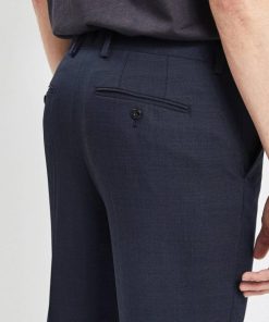 Michaeltabitha.shop4028de2cd1 3