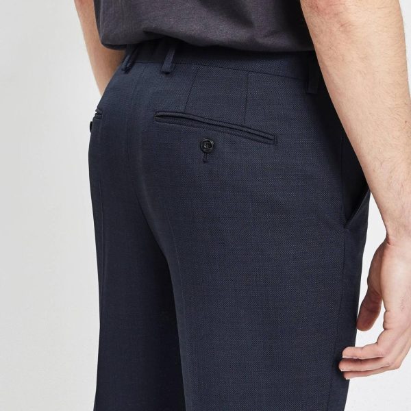 Michaeltabitha.shop4028de2cd1 3