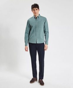 Michaeltabitha.shop4028de2cd1 4