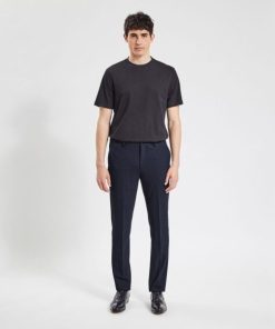 Michaeltabitha.shop4028de2cd1 5