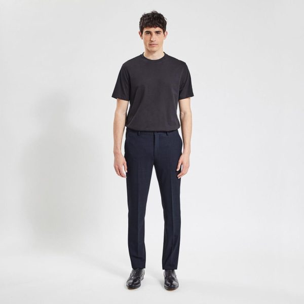 Michaeltabitha.shop4028de2cd1 5