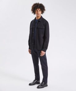 Michaeltabitha.shop40b31a77c1 2