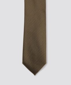 Michaeltabitha.shop413bf6efae 2