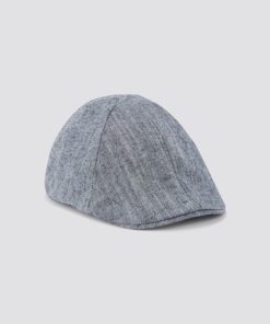 Michaeltabitha.shop42d0aebb55 1