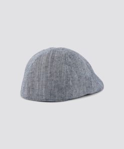 Michaeltabitha.shop42d0aebb55 2