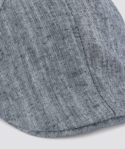 Michaeltabitha.shop42d0aebb55 3