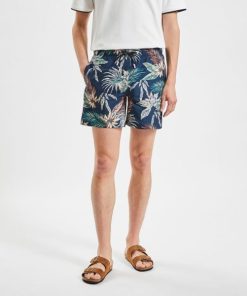 Michaeltabitha.shop42d51cdb78 1