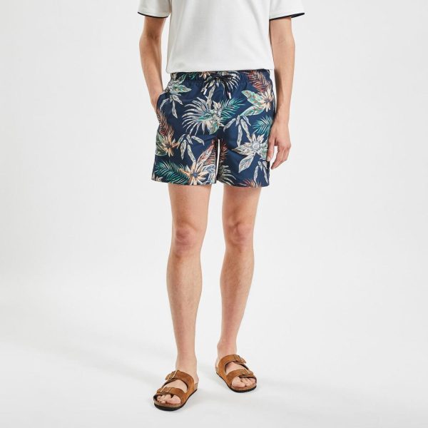 Michaeltabitha.shop42d51cdb78 1