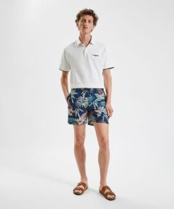 Michaeltabitha.shop42d51cdb78 2