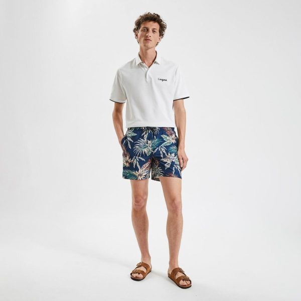 Michaeltabitha.shop42d51cdb78 2