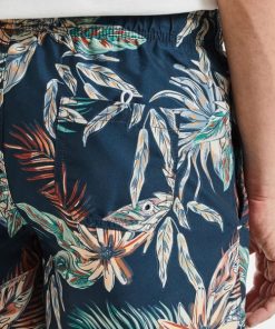 Michaeltabitha.shop42d51cdb78 3