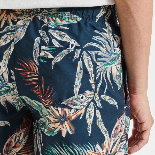 Michaeltabitha.shop42d51cdb78 3