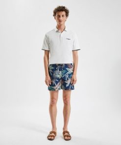 Michaeltabitha.shop42d51cdb78 4