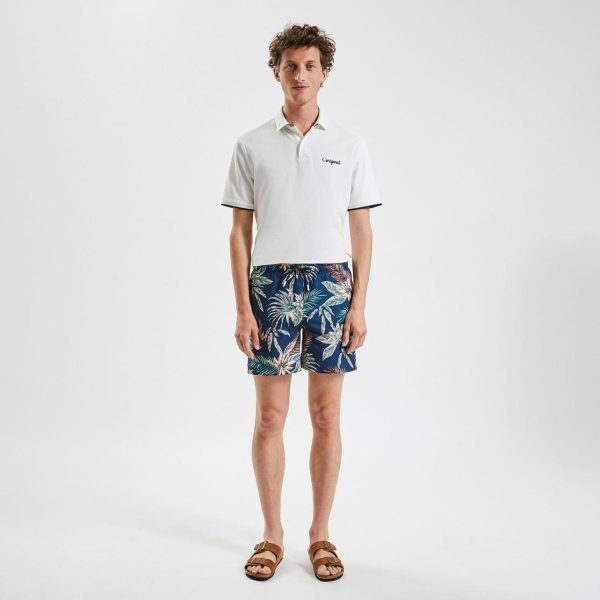 Michaeltabitha.shop42d51cdb78 4