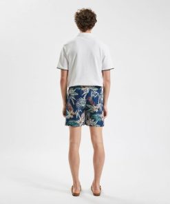 Michaeltabitha.shop42d51cdb78 5