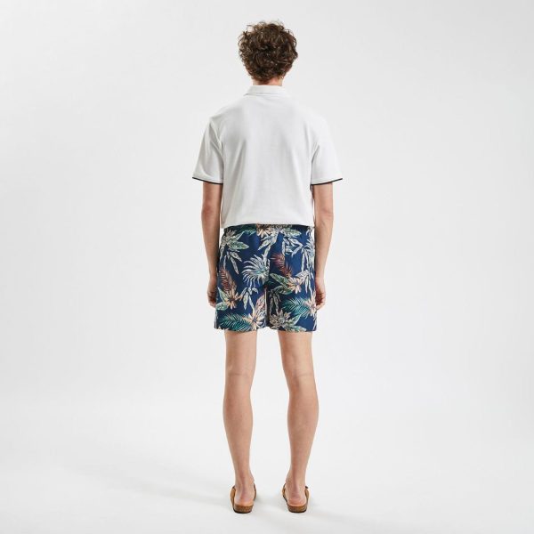 Michaeltabitha.shop42d51cdb78 5