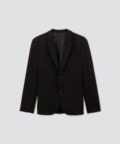 Michaeltabitha.shop42d6c3ff6f 1