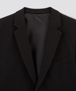 Michaeltabitha.shop42d6c3ff6f 2