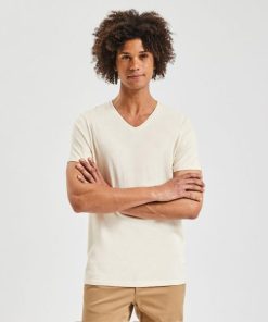 Michaeltabitha.shop42ffc3ef49 1