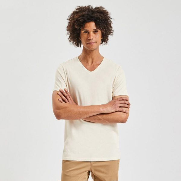 Michaeltabitha.shop42ffc3ef49 1