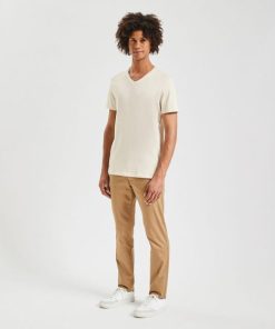 Michaeltabitha.shop42ffc3ef49 2