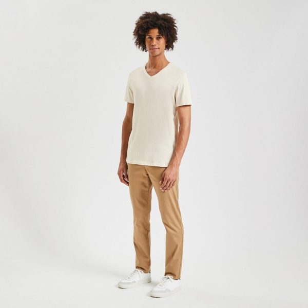 Michaeltabitha.shop42ffc3ef49 2