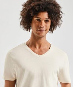 Michaeltabitha.shop42ffc3ef49 3