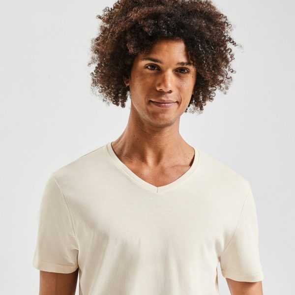 Michaeltabitha.shop42ffc3ef49 3