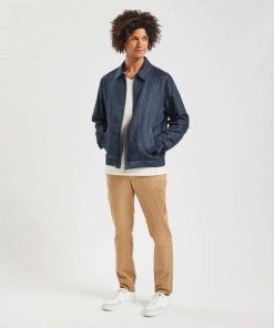 Michaeltabitha.shop42ffc3ef49 4