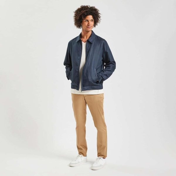 Michaeltabitha.shop42ffc3ef49 4