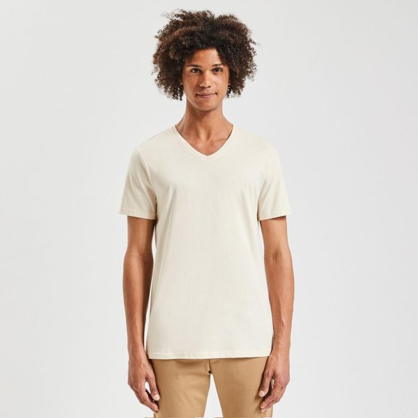 Michaeltabitha.shop42ffc3ef49 5