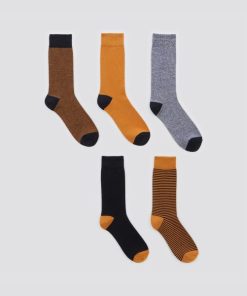 Michaeltabitha.shop43c61cb921 1