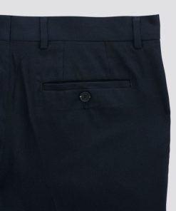 Michaeltabitha.shop4471b804c4 2