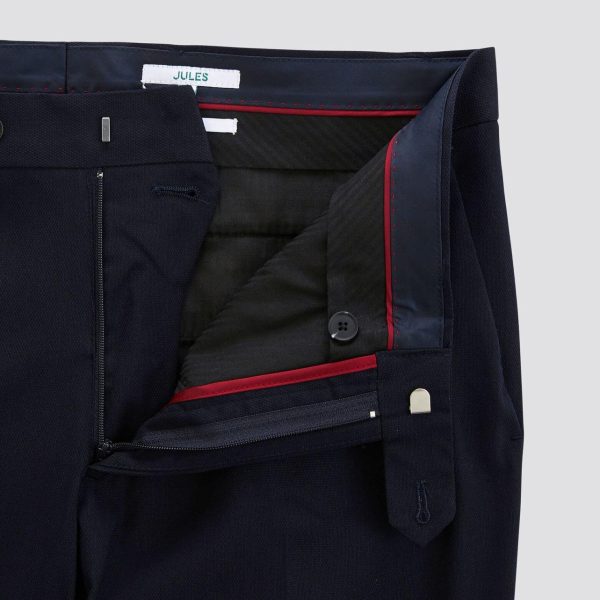 Michaeltabitha.shop4471b804c4 3