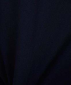 Michaeltabitha.shop4471b804c4 4