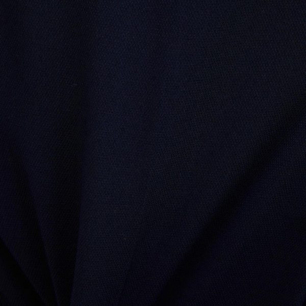 Michaeltabitha.shop4471b804c4 4