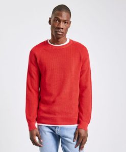 Michaeltabitha.shop4472647929 1