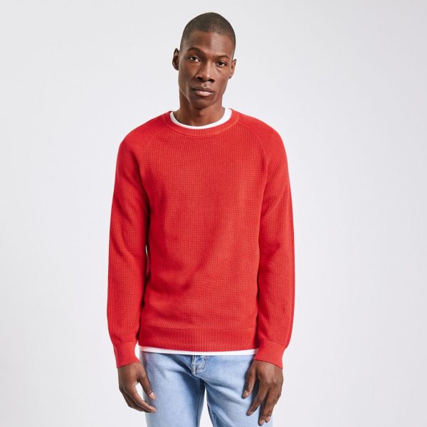 Michaeltabitha.shop4472647929 1