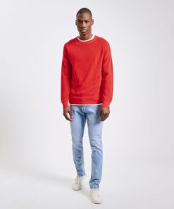 Michaeltabitha.shop4472647929 2