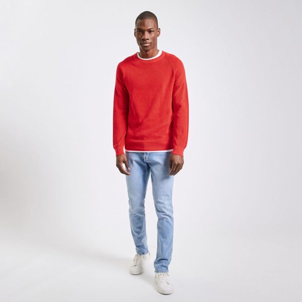 Michaeltabitha.shop4472647929 2