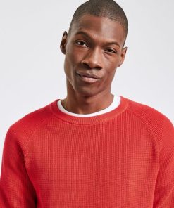 Michaeltabitha.shop4472647929 3