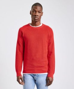 Michaeltabitha.shop4472647929 4