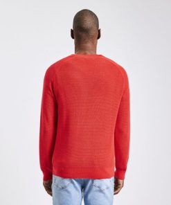 Michaeltabitha.shop4472647929 5