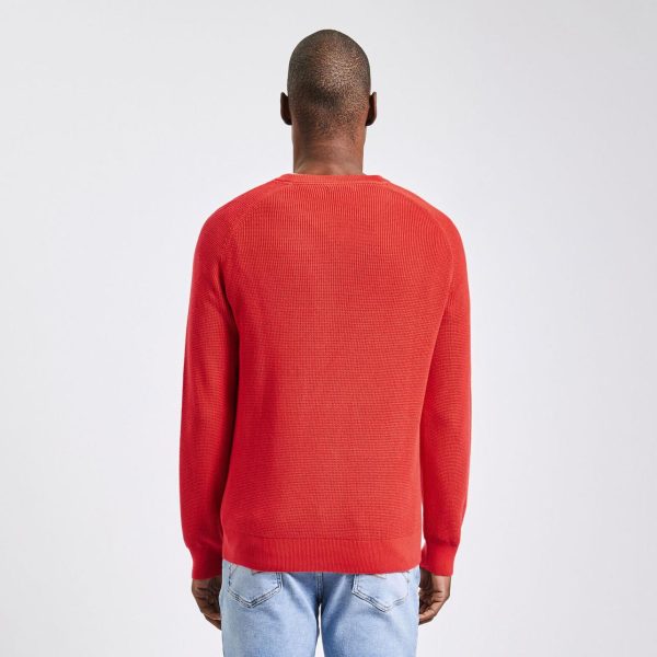 Michaeltabitha.shop4472647929 5