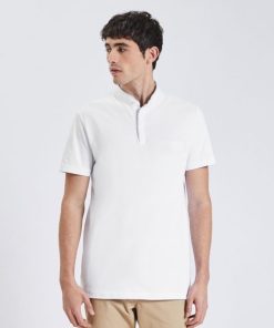 Michaeltabitha.shop44efe37f3f 1